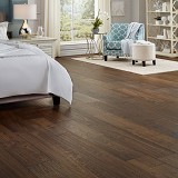 DesignTek Hardwood